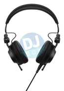 Pioneer DJ Pioneer DJ HDJ-CX Professional headphones DJbox.ie DJ Shop