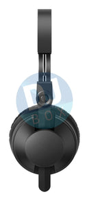 Pioneer DJ Pioneer DJ HDJ-CX Professional headphones DJbox.ie DJ Shop