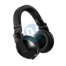 Pioneer DJ Pioneer DJ HDJ-X10 headphones DJbox.ie DJ Shop