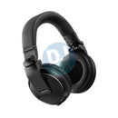 Pioneer DJ Pioneer DJ HDJ-X5 Headphones DJbox.ie DJ Shop