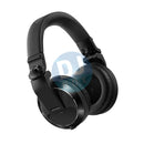 Pioneer DJ Pioneer DJ HDJ-X7 headphones DJbox.ie DJ Shop