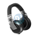 Pioneer DJ Pioneer DJ HDJ-X7 headphones DJbox.ie DJ Shop