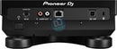Pioneer DJ Pioneer DJ XDJ-700 Rekordbox compatible compact digital deck DJbox.ie DJ Shop