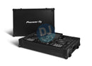 Pioneer DJ Pioneer DJ XDJ-RX3 Case FLT-XDJRX3 DJbox.ie DJ Shop