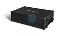 Pioneer DJ Pioneer DJ XDJ-RX3 Case FLT-XDJRX3 DJbox.ie DJ Shop