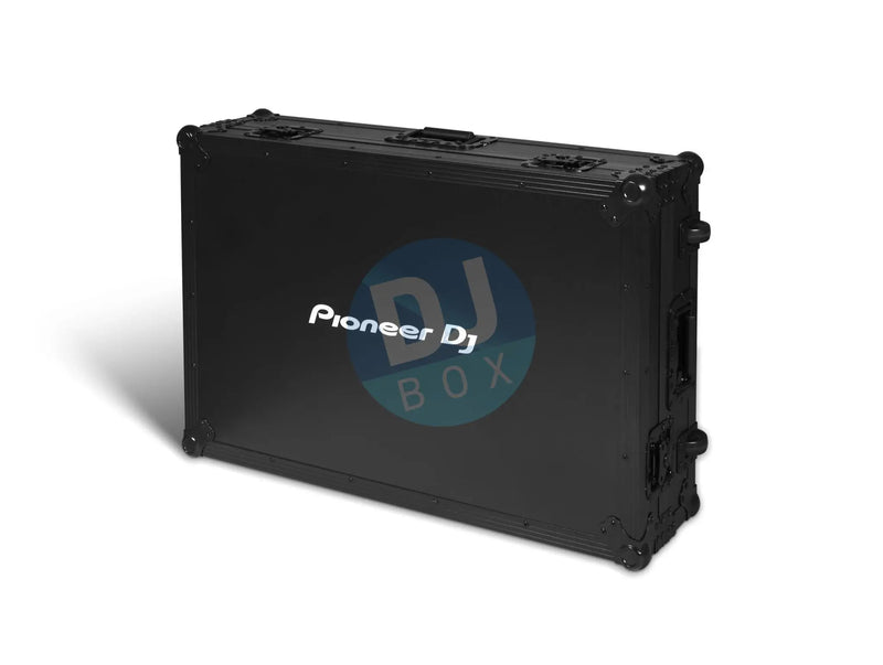 Pioneer DJ Pioneer DJ XDJ-RX3 Case FLT-XDJRX3 DJbox.ie DJ Shop