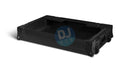 Pioneer DJ Pioneer DJ XDJ-RX3 Case FLT-XDJRX3 DJbox.ie DJ Shop