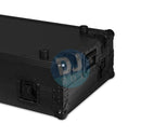 Pioneer DJ Pioneer DJ XDJ-RX3 Case FLT-XDJRX3 DJbox.ie DJ Shop