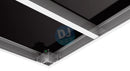 Power Dynamics Power Dynamics Deck750 Stage Deck 200x100cm Hexa DJbox.ie DJ Shop