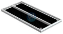 Power Dynamics Power Dynamics Deck750 Stage Deck 200x100cm Hexa DJbox.ie DJ Shop
