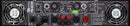 Power Dynamics Power Dynamics PDA-B1500 Power amplifier DJbox.ie DJ Shop