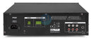 Power Dynamics PPA30 100V Mixer-Amplifier 30W DJbox.ie DJ Shop