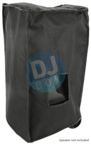 QTX QTX Busker 12 Slip Cover DJbox.ie DJ Shop