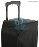 QTX QTX Busker 12 Slip Cover DJbox.ie DJ Shop
