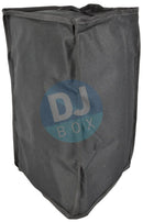 QTX QTX Pal 8 Slip Cover DJbox.ie DJ Shop