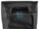 QTX QTX Pal 8 Slip Cover DJbox.ie DJ Shop