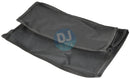 QTX QTX Pal 8 Slip Cover DJbox.ie DJ Shop