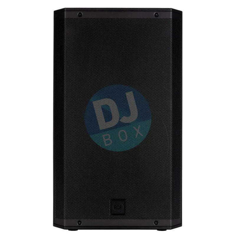 RCF RCF ART 945-A Active speaker DJbox.ie DJ Shop