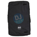 RCF RCF ART COVER 722 Protective Speaker Cover DJbox.ie DJ Shop