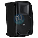 RCF RCF ART COVER 722 Protective Speaker Cover DJbox.ie DJ Shop