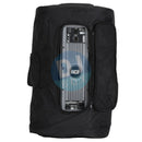 RCF RCF ART COVER 722 Protective Speaker Cover DJbox.ie DJ Shop