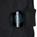 RCF RCF ART COVER 722 Protective Speaker Cover DJbox.ie DJ Shop