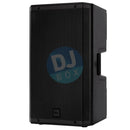 RCF RCF ART 915-A Active Loudspeaker DJbox.ie DJ Shop