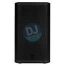 RCF RCF ART 915-A Active Loudspeaker DJbox.ie DJ Shop