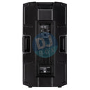 RCF RCF ART 915-A Active Loudspeaker DJbox.ie DJ Shop