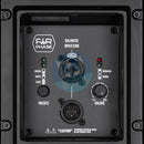 RCF RCF ART 915-A Active Loudspeaker DJbox.ie DJ Shop