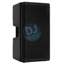 RCF RCF ART 915-A Active Loudspeaker DJbox.ie DJ Shop