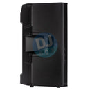 RCF RCF ART 915-A Active Loudspeaker DJbox.ie DJ Shop