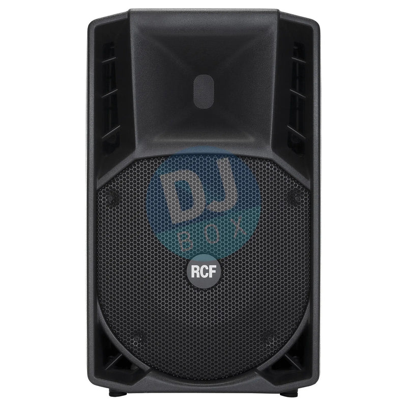RCF RCF Art 712-A MK4 Active 2 way speaker DJbox.ie DJ Shop
