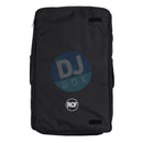 RCF RCF Art 725 Speaker Cover DJbox.ie DJ Shop