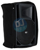 RCF RCF Art 725 Speaker Cover DJbox.ie DJ Shop