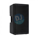RCF RCF Art-912A Active loudspeaker DJbox.ie DJ Shop
