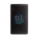 RCF RCF Art-912A Active loudspeaker DJbox.ie DJ Shop