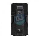 RCF RCF Art-912A Active loudspeaker DJbox.ie DJ Shop