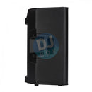 RCF RCF Art-912A Active loudspeaker DJbox.ie DJ Shop