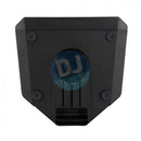 RCF RCF Art-912A Active loudspeaker DJbox.ie DJ Shop