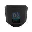 RCF RCF Art-912A Active loudspeaker DJbox.ie DJ Shop