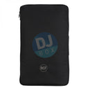 RCF CVR ART 912 Protective cover at DJbox.ie DJ Shop
