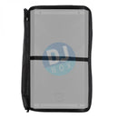 RCF CVR ART 912 Protective cover at DJbox.ie DJ Shop