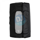 RCF CVR ART 912 Protective cover at DJbox.ie DJ Shop