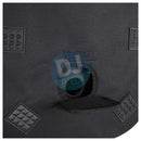 RCF CVR ART 912 Protective cover at DJbox.ie DJ Shop