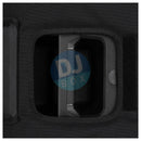 RCF CVR ART 912 Protective cover at DJbox.ie DJ Shop