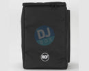 RCF RCF Evox 8 Cover set DJbox.ie DJ Shop
