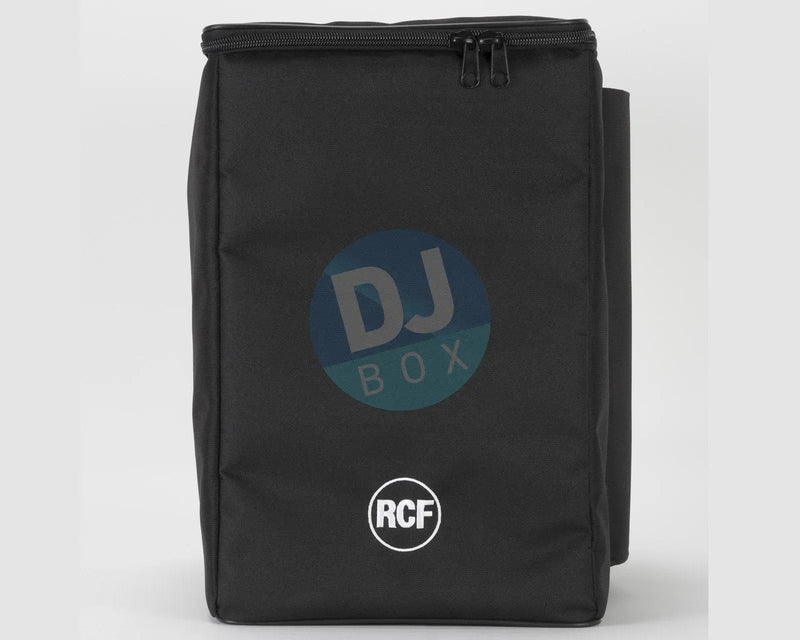RCF RCF Evox 8 Cover set DJbox.ie DJ Shop