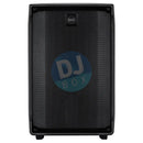 RCF RCF Evox J8 Active two-way portable array DJbox.ie DJ Shop
