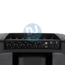 RCF RCF Evox J8 Mix Active 2 way array music system DJbox.ie DJ Shop